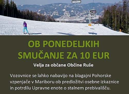 Smučanje ob ponedeljkih 10 evrov.jpg